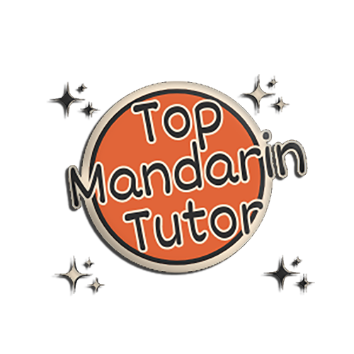 Top Mandarin Tutor